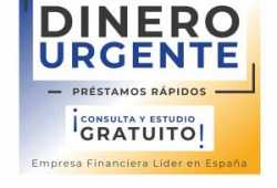 SERVICIOS De  crédito , Financiamiento