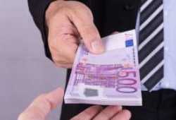 SERVICIOS DE PRESTAMO RAPIDO