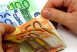 Servicios Financiero