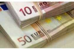 Servicios Financiero