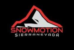 Snowmotion: Escuela de Ski y Snowboard en Sierra N