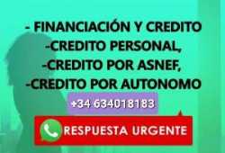 SOLUCIÓN PARA PERSONAS NECESITADAS
