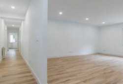spc Suelos de maderas laminados