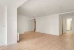 spc Suelos de maderas laminados