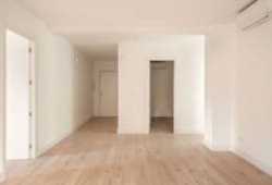 spc Suelos de maderas laminados