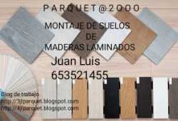 spc vinilos LAMINADOS