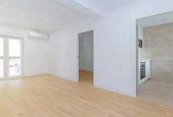 spc vinilos LAMINADOS