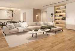 spc vinilos LAMINADOS