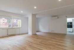spc vinilos LAMINADOS