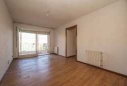 spc vinilos LAMINADOS
