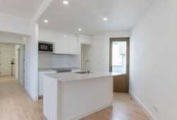 spc vinilos LAMINADOS