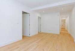 spc vinilos LAMINADOS