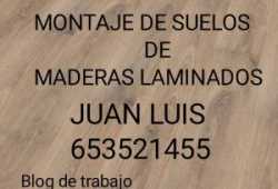 spc vinilos suelos