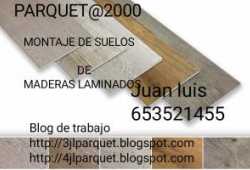 spc vinilos suelos de maderas laminados