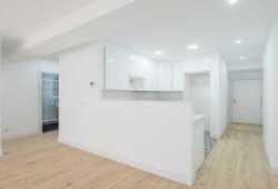 spc vinilos suelos de maderas laminados