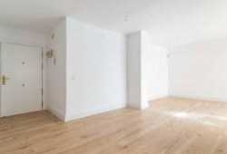 spc vinilos suelos de maderas laminados