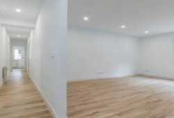spc vinilos suelos de maderas laminados
