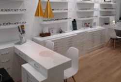 spc vinilos suelos de maderas laminados