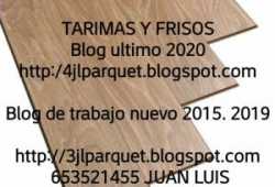 spc vinilos suelos laminados