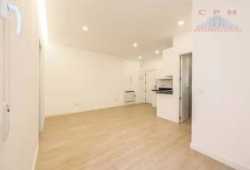 spc vinilos suelos laminados