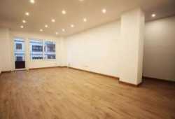 spc vinilos suelos laminados