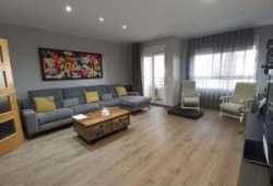 spc vinilos suelos laminados
