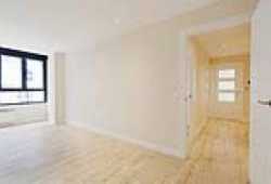 spc vinilos suelos laminados