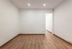 spc vinilos suelos laminados
