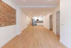 spc vinilos suelos laminados