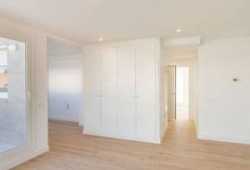 spc vinilos suelos laminados