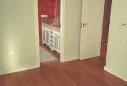 suelos de maderas laminados