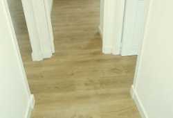 suelos de maderas laminados