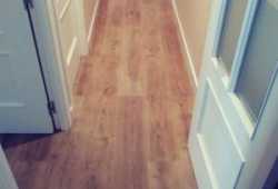 suelos de maderas laminados