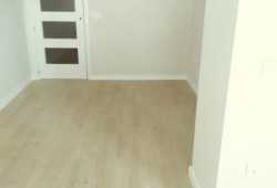 suelos de maderas laminados