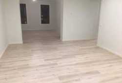 suelos de maderas laminados