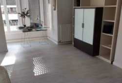 suelos de maderas laminados