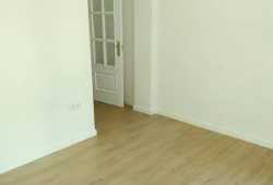 Suelos laminados maderas
