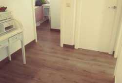 Suelos laminados maderas