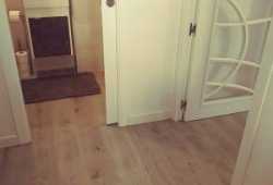 Suelos laminados maderas