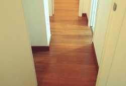 Suelos laminados maderas
