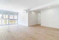 Suelos laminados maderas
