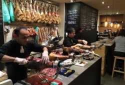 tapas-en-valencia