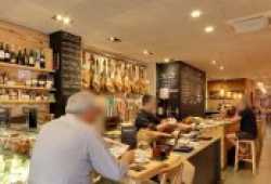 taberna-gourmet-valencia