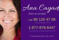 Tarot auténtico sin engaños