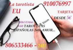 Tarot Bizum barato