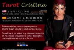 Tarot certero