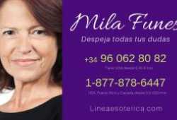 Tarot del amor certero y real