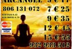 Tarot  Grandes ofertas de tarot   933800803