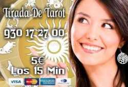 Tarot por visa ,importantes ofertas 930 17 27 00