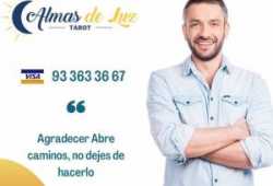 tarot profesional concreto y barato